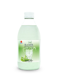 DXN Aloe Vita