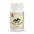 DXN Lion's Mane – عرف الأسد