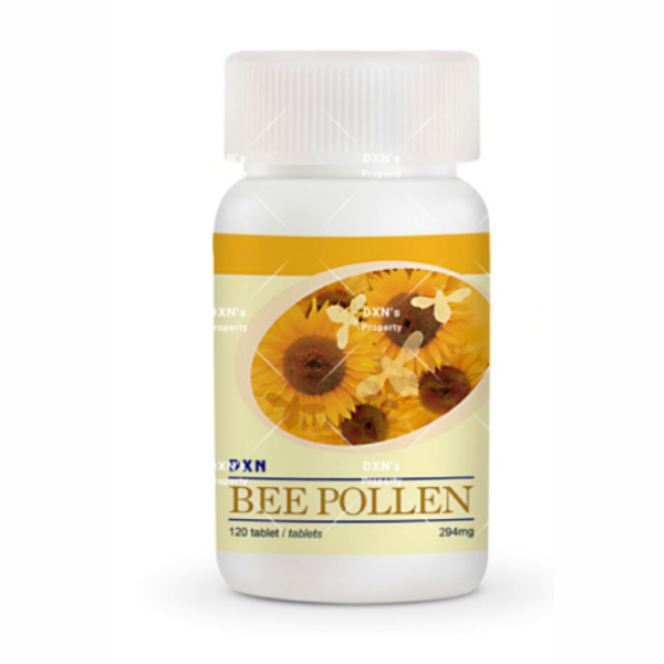 DXN Bee Pollen