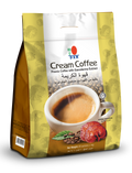 DXN Cream Coffee – قهوة دي إكس إن بالكريمة
