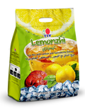 DXN Lemonzhi – ليمنزي