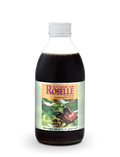 DXN Roselle Juice – دي اكس إن عصير روسيل (عصير الكركديه المركز)