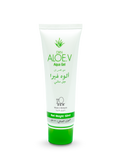 DXN Aloe Vera Aqua Gel