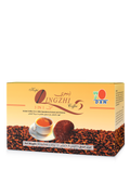 DXN Lingzhi Coffee 3 in 1 – قهوة لينجزي 3 في 1