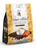 DXN Lingzhi Coffee 3 in 1 Lite – قهوة لينجزي 3 في 1 لايت
