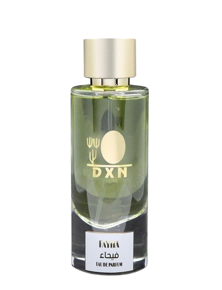 Fayha Perfume