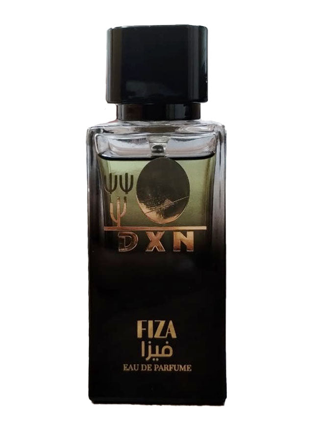 Fiza Perfum