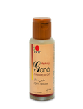DXN Gano Massage Oil