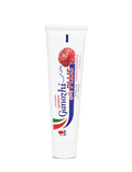DXN Ganozhi plus Toothpaste – معجون أسنان جانوزي بلس