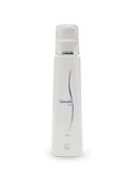 DXN Ganozhi Toner – دي اكس إن جانوزي تونر