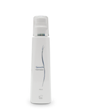 DXN Ganozhi Liquid Cleanser – دي اكس إن جانوزي منظف سائل