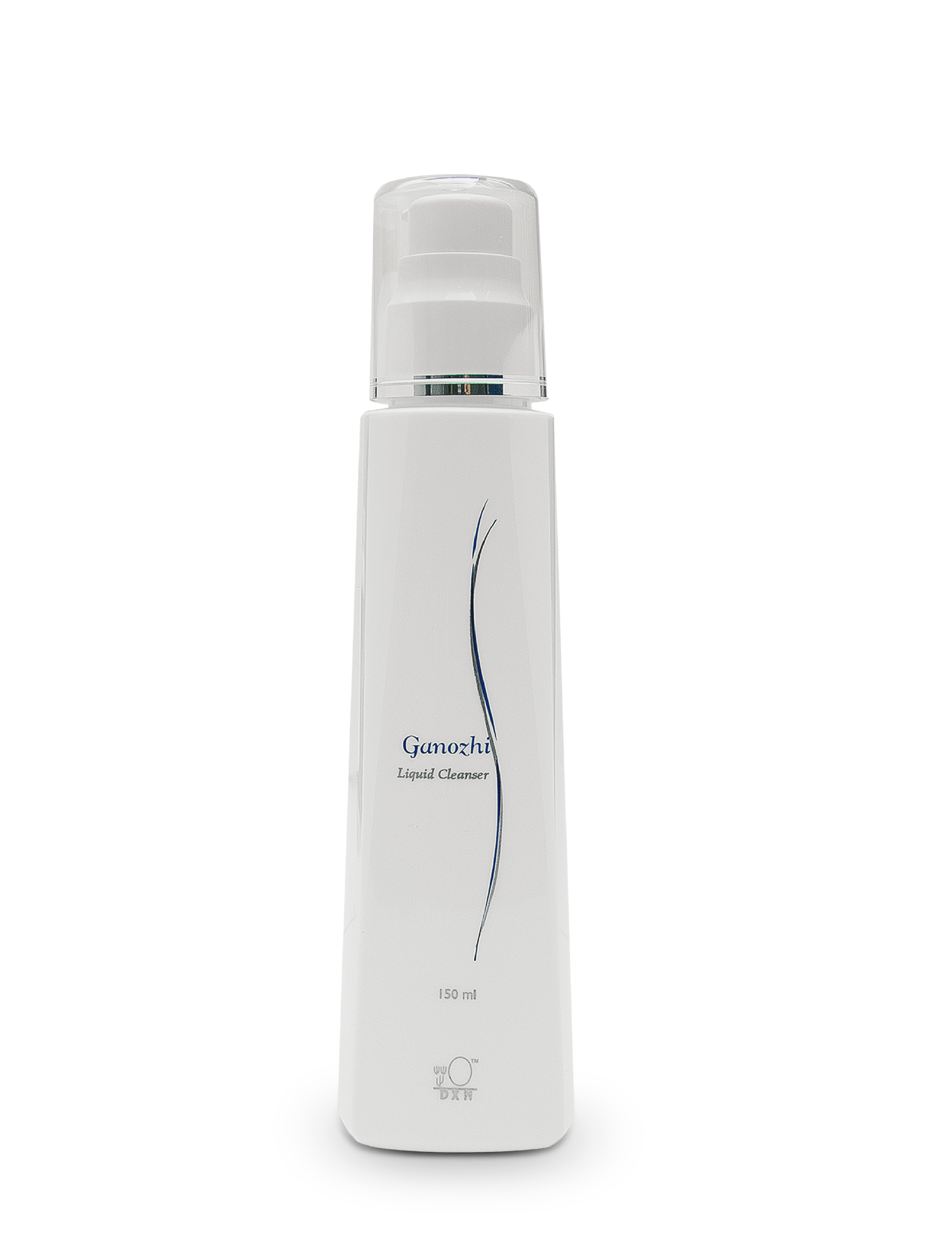 DXN Ganozhi Liquid Cleanser