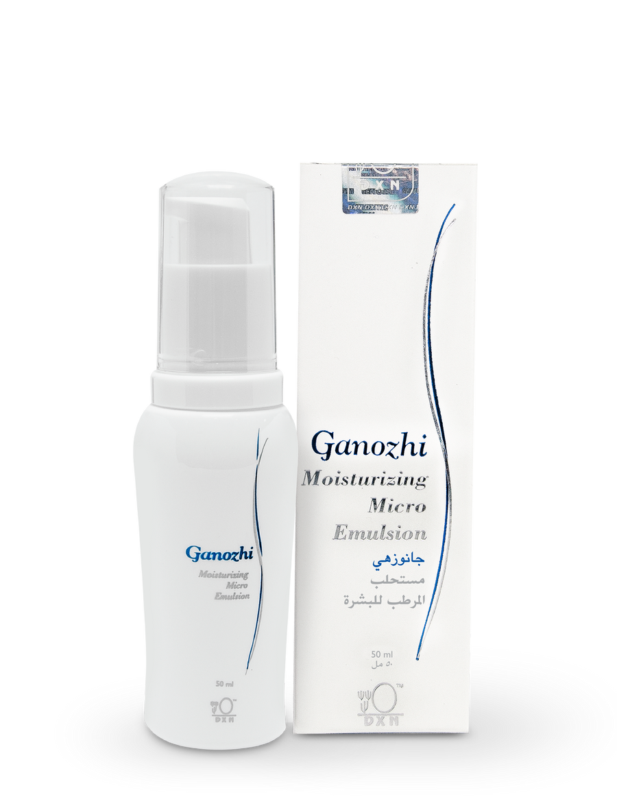 التكنولوجيا الرقمية