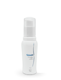 DXN Ganozhi Moisturizing Micro Emulsion – دي اكس إن جانوزي مستحلب ترطيب دقيق