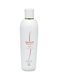 DXN Ganozhi Shampoo – شامبو جانوزي