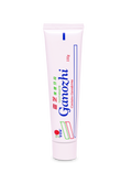 DXN Ganozhi Toothpaste