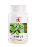 DXN Andro-G – أندرو-جي