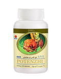 DXN Potenzhi – بوتنزي