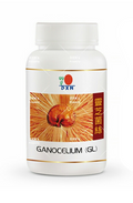 Reishi GL – ريشي جي ال