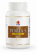 DXN Poria S – فطر بوريا إس