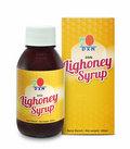 DXN Lighoney Syrup – شراب لايهوني