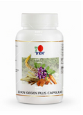 DXN Gegen Plus – جيجين بلس