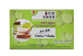 DXN Apple Fermented Jam – مربى التفاح المخمر من دي إكس إن