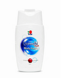 DXN Ganozhi Body Foam / Plus – بلس / رغوة جانوزي بلس للجسم