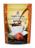 DXN Lingzhi Black Coffee – قهوة لينجزي السوداء
