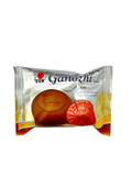 DXN Ganozhi Soap | صابون جانوزي (صابون فطر الريشي)