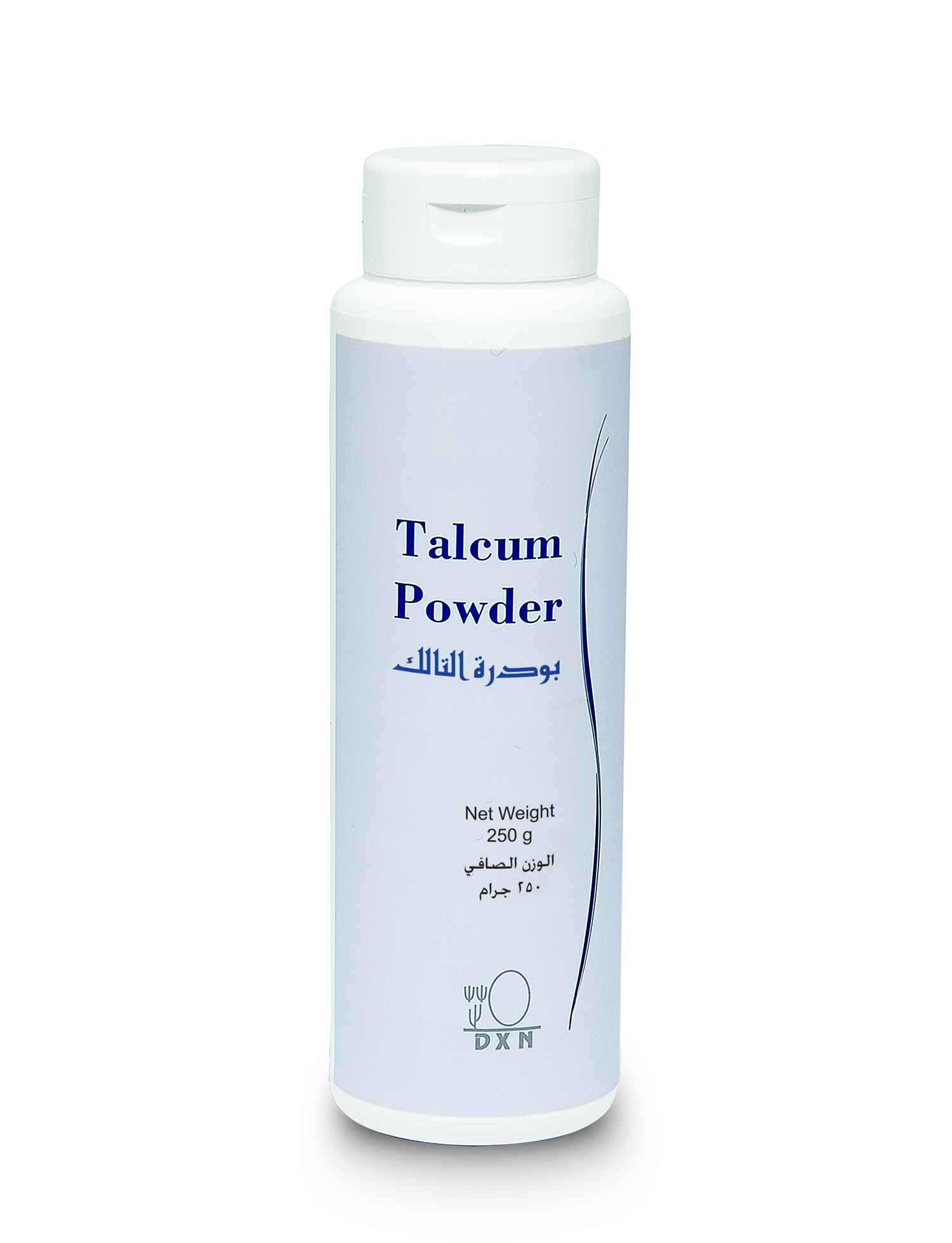 DXN Talcum Powder
