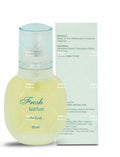 DXN Fresh Eau de Toilette Perfume – عطر دي اكس إن فيحاء (أو دو تواليت)